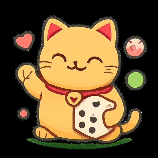 9wicket Sweet Bonanza ক্যান্ডি থিম